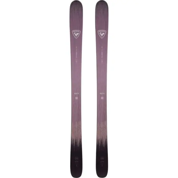 Rossignol Rallybird Soul 92 (2027)