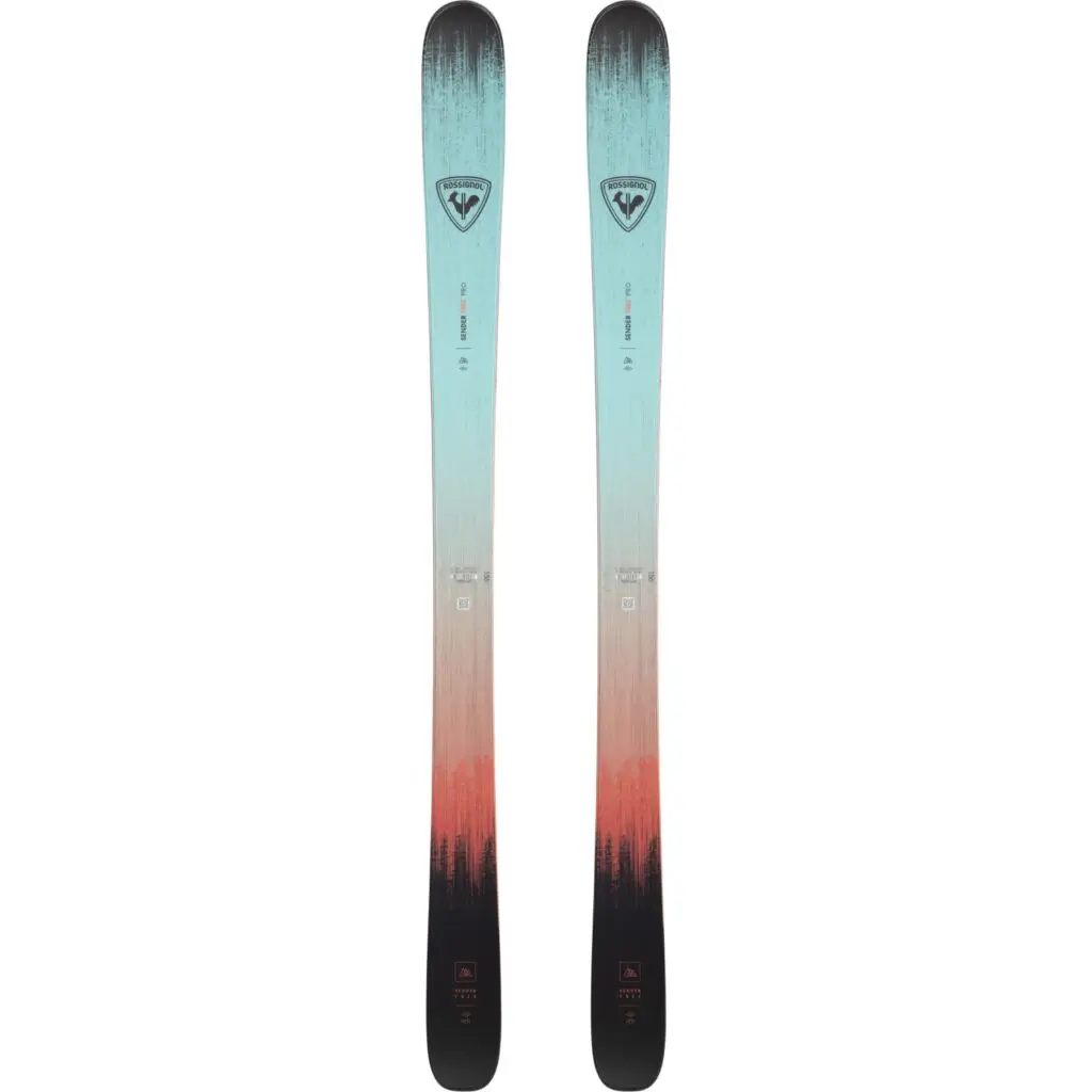 rossignol-sender-free-pro-main.jpg