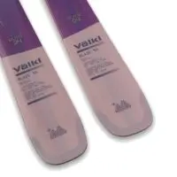 volkl-blaze-94-rose-tail.jpg
