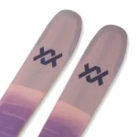 volkl-blaze-94-rose-tip.jpg