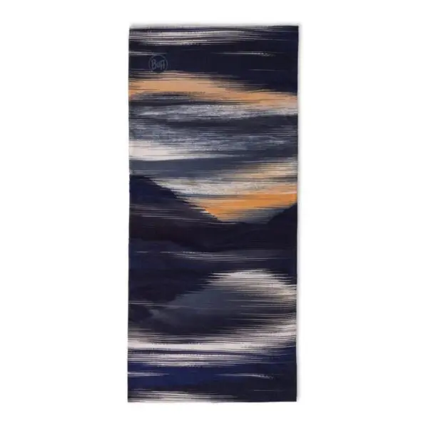 Buff Original - Arky Midnight