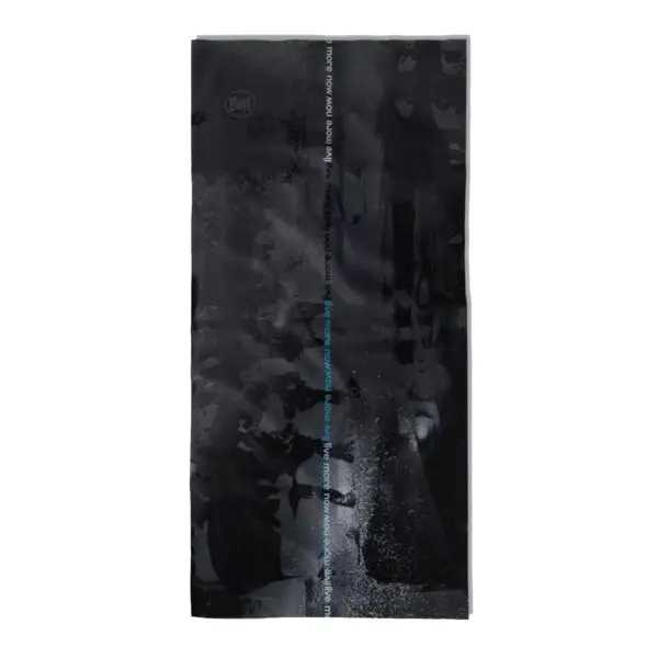 Buff Original - Ativ Graphite