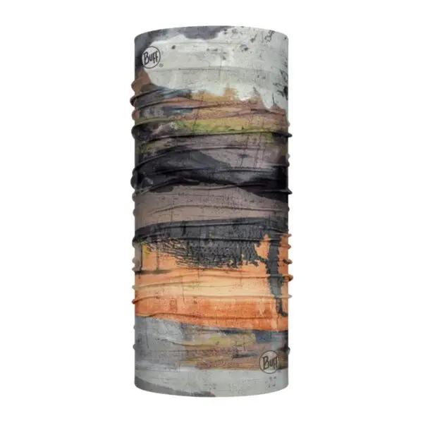 Buff Original - Dash Multi