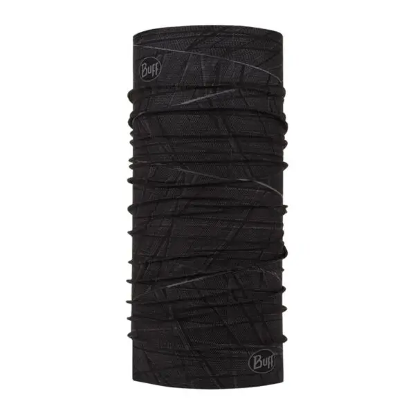 Buff Original - Embers Black