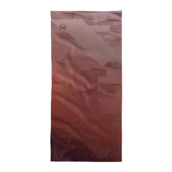 Buff Original - Koury Cinnamon