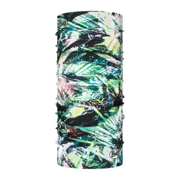 Buff Original - Pur3 Multi