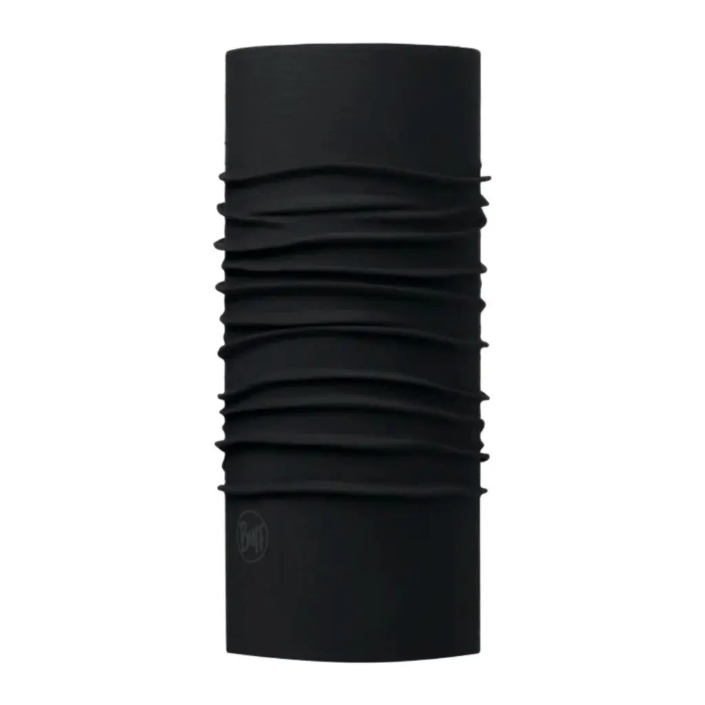 Buff-Original-Solid-Black.jpg