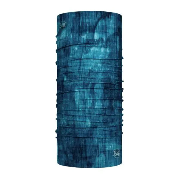 Buff Original - Wane Dusty Blue