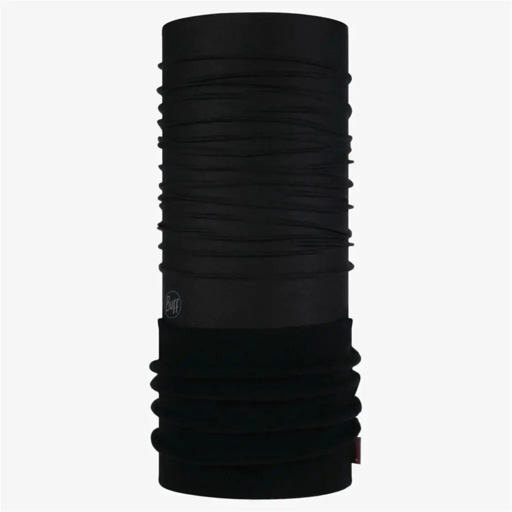 Buff-Polar-Black.jpg