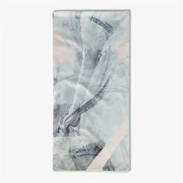 Buff Reversible Polar - Snout Ecru