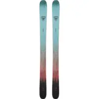 Rossignol-Sender-free-110-top.jpg