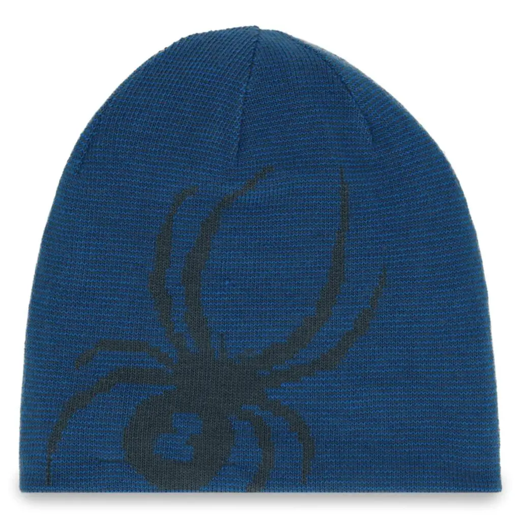 Spyder-Innsbruck-Hat-Slate-Blue.jpg