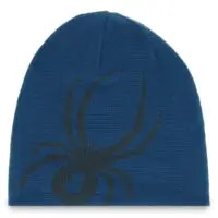 Spyder-Innsbruck-Hat-Slate-Blue.jpg