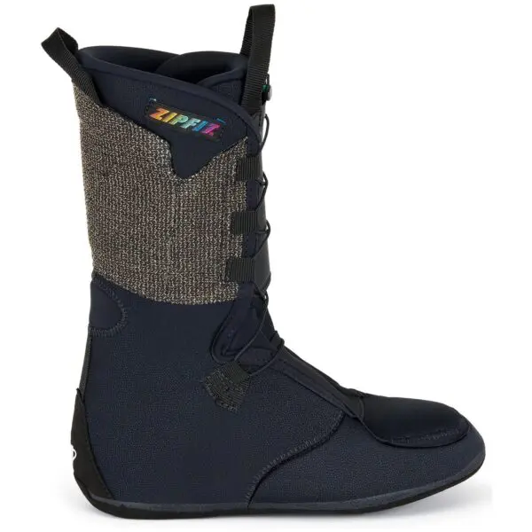 ZipFit Espresso Liner