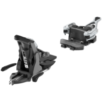 ATK-Hy-Free-11-Black-Ski-Touring-Binding-NZ-2.png