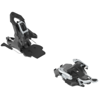 ATK-Hy-Free-11-Black-Ski-Touring-Binding-NZ.png