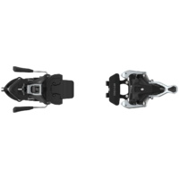 ATK-Hy-Free-11-Black-Ski-Touring-Binding-NZ-3.png