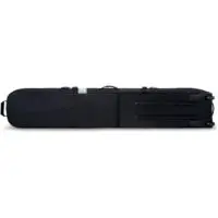 Dakine-Boundary-Ski-roller-bag-base.jpg