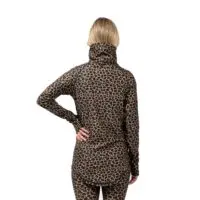 Eivy-Icecold-Top-Leopard-3.jpg