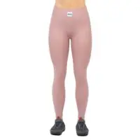 Eivy-Pocket-Rib-Tight-Faded-Woodrose-1.jpg