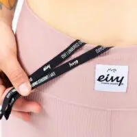 Eivy-Pocket-Rib-Tight-Faded-Woodrose-4.jpg