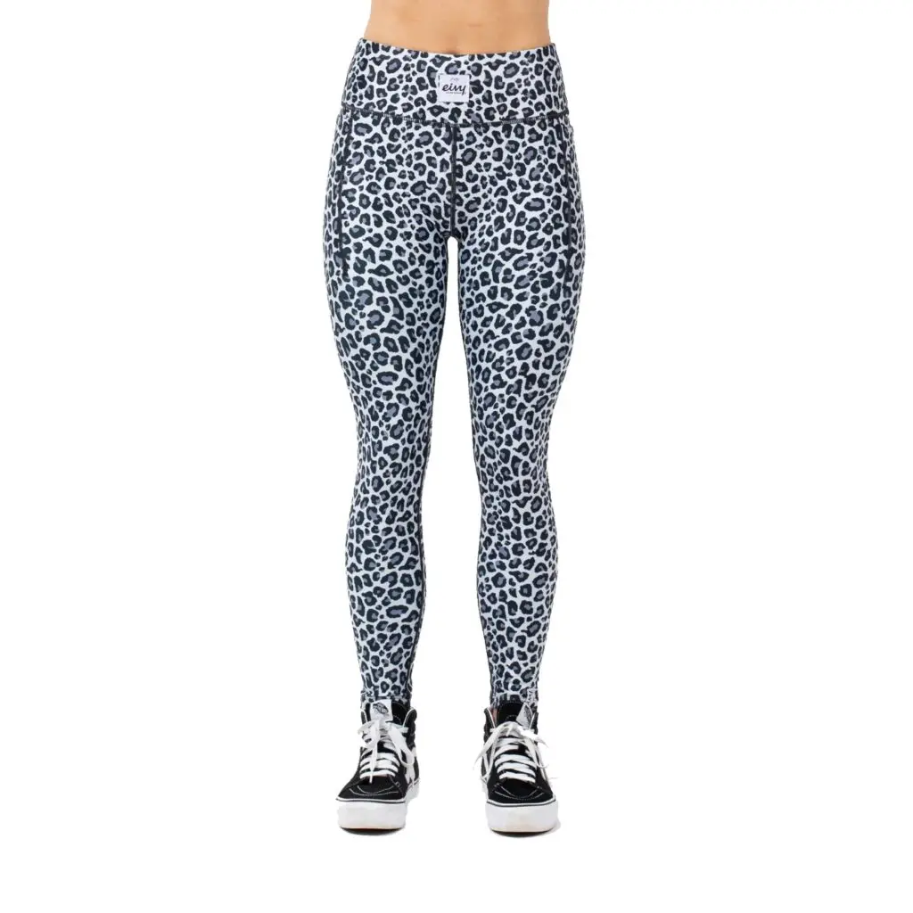 Eivy-Pocket-Tight-Snow-Leopard-1.jpg