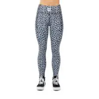 Eivy-Pocket-Tight-Snow-Leopard-1.jpg
