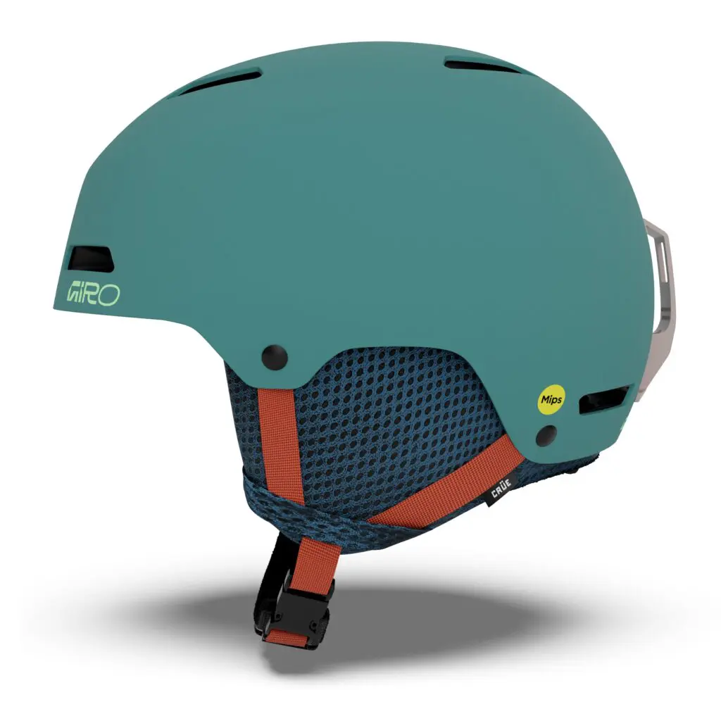 Giro-Crue-Namuk-Jade-Green-1.jpg