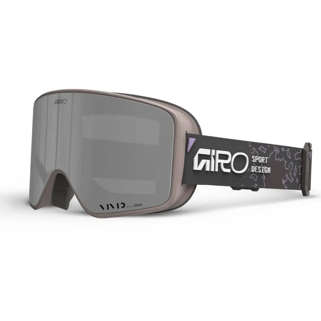 Giro-Method-Vapor-Canyon-Clay-1.jpg