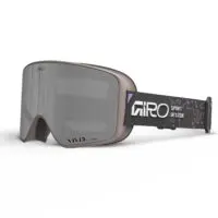 Giro-Method-Vapor-Canyon-Clay-1.jpg