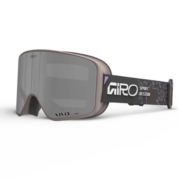Giro Method - Vapor Canyon Clay