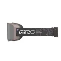 Giro-Method-Vapor-Canyon-Clay-2.jpg