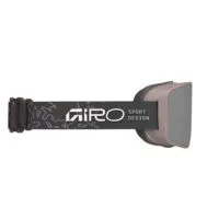 Giro-Method-Vapor-Canyon-Clay-3.jpg