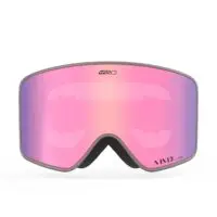 Giro-Method-Vapor-Canyon-Clay-4.jpg