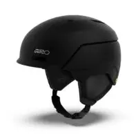 Giro-Neo-II-Matte-Black-1.jpg