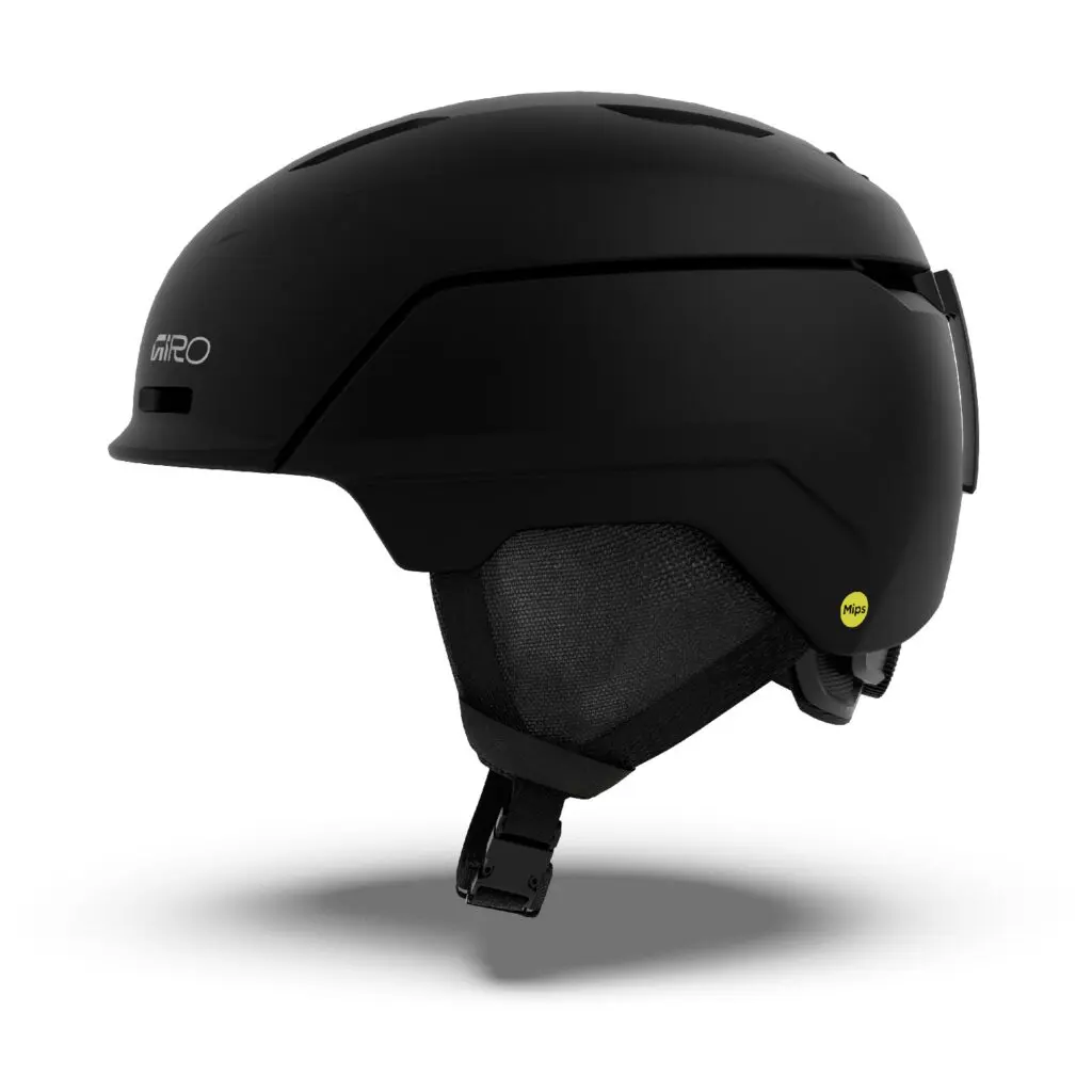 Giro-Neo-II-Matte-Black-2.jpg