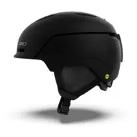 Giro-Neo-II-Matte-Black-2.jpg