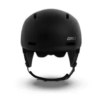 Giro-Neo-II-Matte-Black-3.jpg