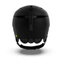 Giro-Neo-II-Matte-Black-4.jpg