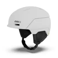 Giro-Neo-II-Matte-White1.jpg