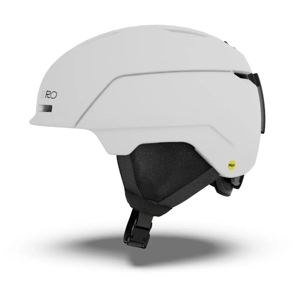 Giro-Neo-II-Matte-White2.jpg