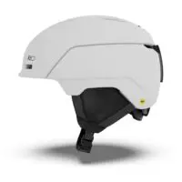 Giro-Neo-II-Matte-White2.jpg