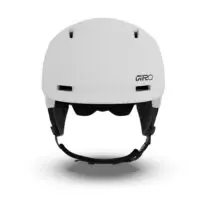Giro-Neo-II-Matte-White3.jpg