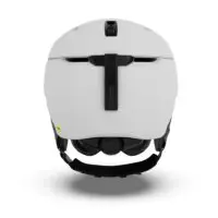 Giro-Neo-II-Matte-White4.jpg