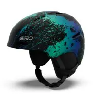 Giro-Spur-Matte-Blue-Green-Surge-1-1.jpg