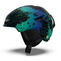 Giro-Spur-Matte-Blue-Green-Surge-2-1.jpg