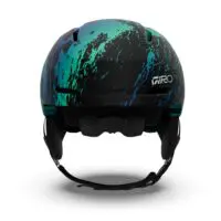 Giro-Spur-Matte-Blue-Green-Surge-3-1.jpg
