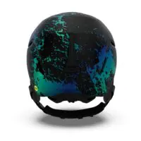 Giro-Spur-Matte-Blue-Green-Surge-4-1.jpg