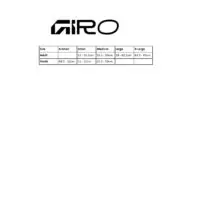 Giro-size-chart-2.jpg