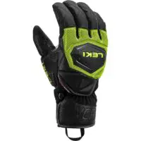 Leki-HS-WCR-Coach-3D-Glove-Black-Lemon-Ice-Hero-NZ.jpg